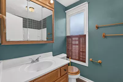 222 N Taylor Street, Marengo, IL 60152 - Photo 24