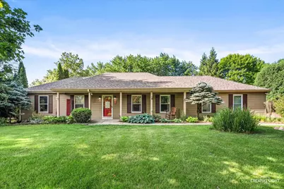 44W043 Fox Wilds Drive, Saint Charles, IL 60175 - Photo 1