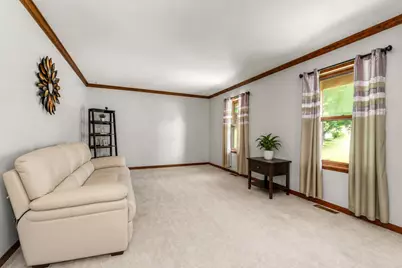 44W043 Fox Wilds Drive, Saint Charles, IL 60175 - Photo 12