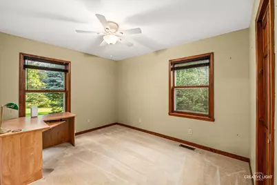 44W043 Fox Wilds Drive, Saint Charles, IL 60175 - Photo 14