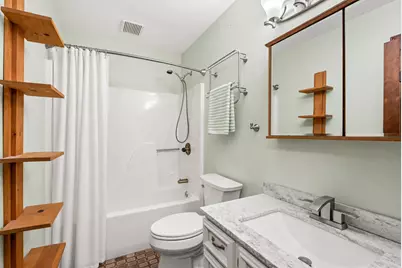 44W043 Fox Wilds Drive, Saint Charles, IL 60175 - Photo 10