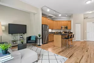 1919 S Michigan Ave, Chicago, IL 60616 - Photo 8