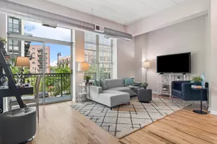 1919 S Michigan Ave, Chicago, IL 60616 - Photo 4