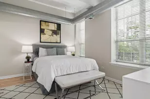 1919 S Michigan Ave, Chicago, IL 60616 - Photo 10