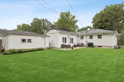 3600 Pheasant Drive, Rolling Meadows, IL 60008 - Photo 18