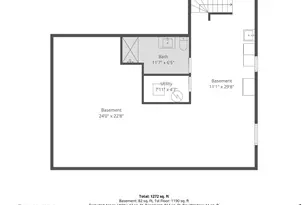 3600 Pheasant Dr, Rolling Meadows, IL 60008 - Photo 20