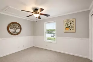 1614 River Terrace Dr, McHenry, IL 60051 - Photo 18