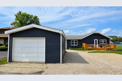 1614 River Terrace Drive, McHenry, IL 60051 - Photo 2
