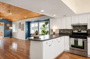 1614 River Terrace Dr, McHenry, IL 60051 - Photo 8