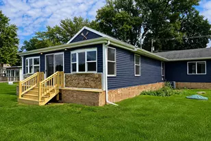 1614 River Terrace Dr, McHenry, IL 60051 - Photo 20