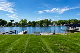 1614 River Terrace Dr, McHenry, IL 60051 - Photo 4