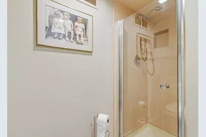 850 Silverwood Court, Lake Zurich, IL 60047 - Photo 20