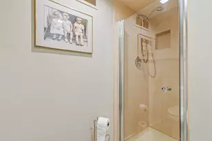 850 Silverwood Ct, Lake Zurich, IL 60047 - Photo 20