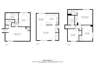 850 Silverwood Ct, Lake Zurich, IL 60047 - Photo 26