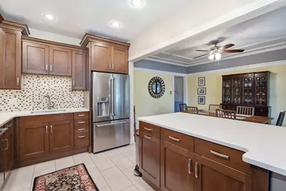 1236 W Columbia Avenue #1E, Chicago, IL 60626 - Photo 18