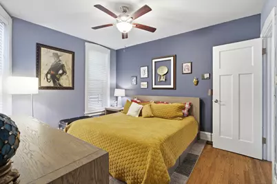 1236 W Columbia Avenue #1E, Chicago, IL 60626 - Photo 8