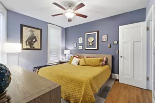 1236 W Columbia Ave, Chicago, IL 60626 - Photo 8