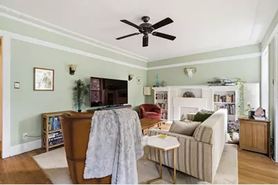 1236 W Columbia Avenue #1E, Chicago, IL 60626 - Photo 6