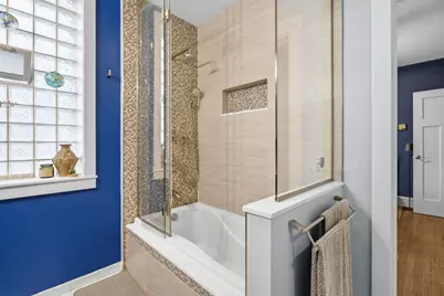 1236 W Columbia Avenue #1E, Chicago, IL 60626 - Photo 12