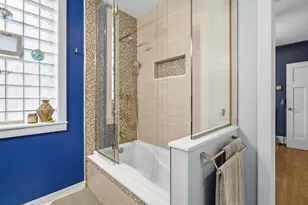 1236 W Columbia Ave, Chicago, IL 60626 - Photo 12