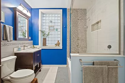 1236 W Columbia Avenue #1E, Chicago, IL 60626 - Photo 10