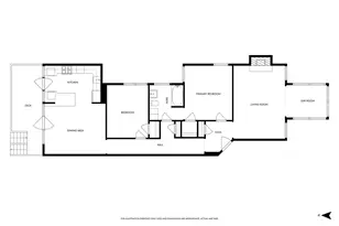 1236 W Columbia Ave, Chicago, IL 60626 - Photo 26