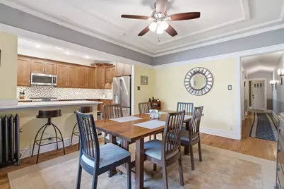 1236 W Columbia Avenue #1E, Chicago, IL 60626 - Photo 14