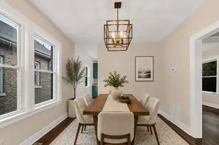 6543 S Francisco Ave, Chicago, IL 60629 - Photo 8