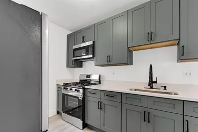 6543 S Francisco Avenue, Chicago, IL 60629 - Photo 18
