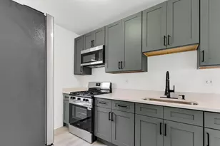 6543 S Francisco Ave, Chicago, IL 60629 - Photo 18