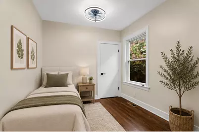 6543 S Francisco Avenue, Chicago, IL 60629 - Photo 12