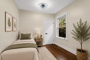 6543 S Francisco Ave, Chicago, IL 60629 - Photo 12