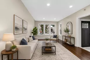 6543 S Francisco Ave, Chicago, IL 60629 - Photo 6