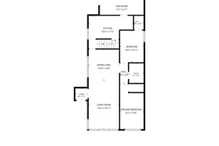 6543 S Francisco Ave, Chicago, IL 60629 - Photo 32