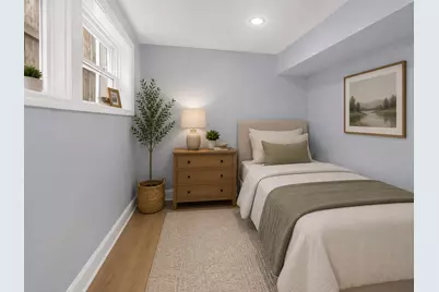 6543 S Francisco Avenue, Chicago, IL 60629 - Photo 24