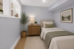 6543 S Francisco Ave, Chicago, IL 60629 - Photo 24