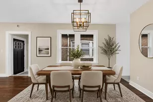 6543 S Francisco Ave, Chicago, IL 60629 - Photo 10