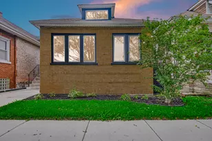 6543 S Francisco Ave, Chicago, IL 60629 - Photo 2