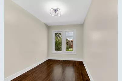 6543 S Francisco Avenue, Chicago, IL 60629 - Photo 14
