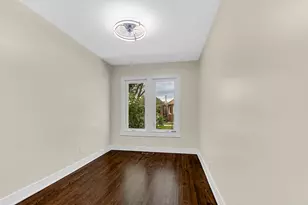 6543 S Francisco Ave, Chicago, IL 60629 - Photo 14