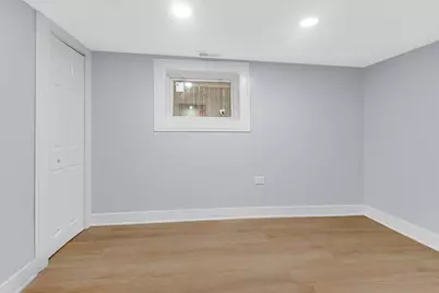 6543 S Francisco Avenue, Chicago, IL 60629 - Photo 26