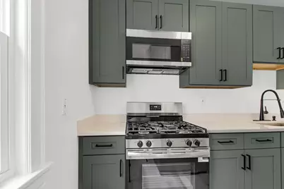 6543 S Francisco Avenue, Chicago, IL 60629 - Photo 16