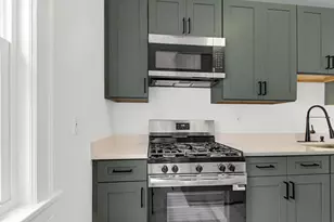 6543 S Francisco Ave, Chicago, IL 60629 - Photo 16