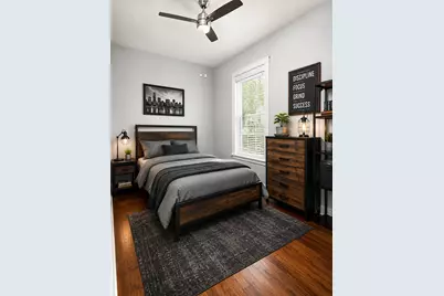3232 W Lemoyne Street #2, Chicago, IL 60651 - Photo 4