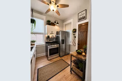 3232 W Lemoyne Street #2, Chicago, IL 60651 - Photo 6