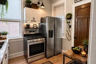 3232 W Le Moyne St, Chicago, IL 60651 - Photo 6