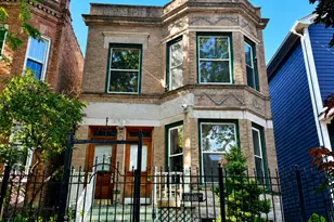 3232 W Le Moyne St, Chicago, IL 60651 - Photo 1