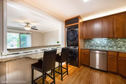300 Opatrny Drive #112, Fox River Grove, IL 60021 - Photo 4