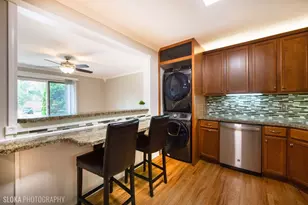 300 Opatrny Dr, Fox River Grove, IL 60021 - Photo 4