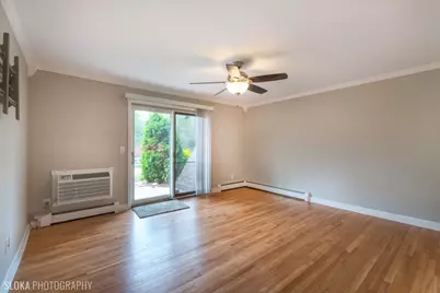 300 Opatrny Drive #112, Fox River Grove, IL 60021 - Photo 8